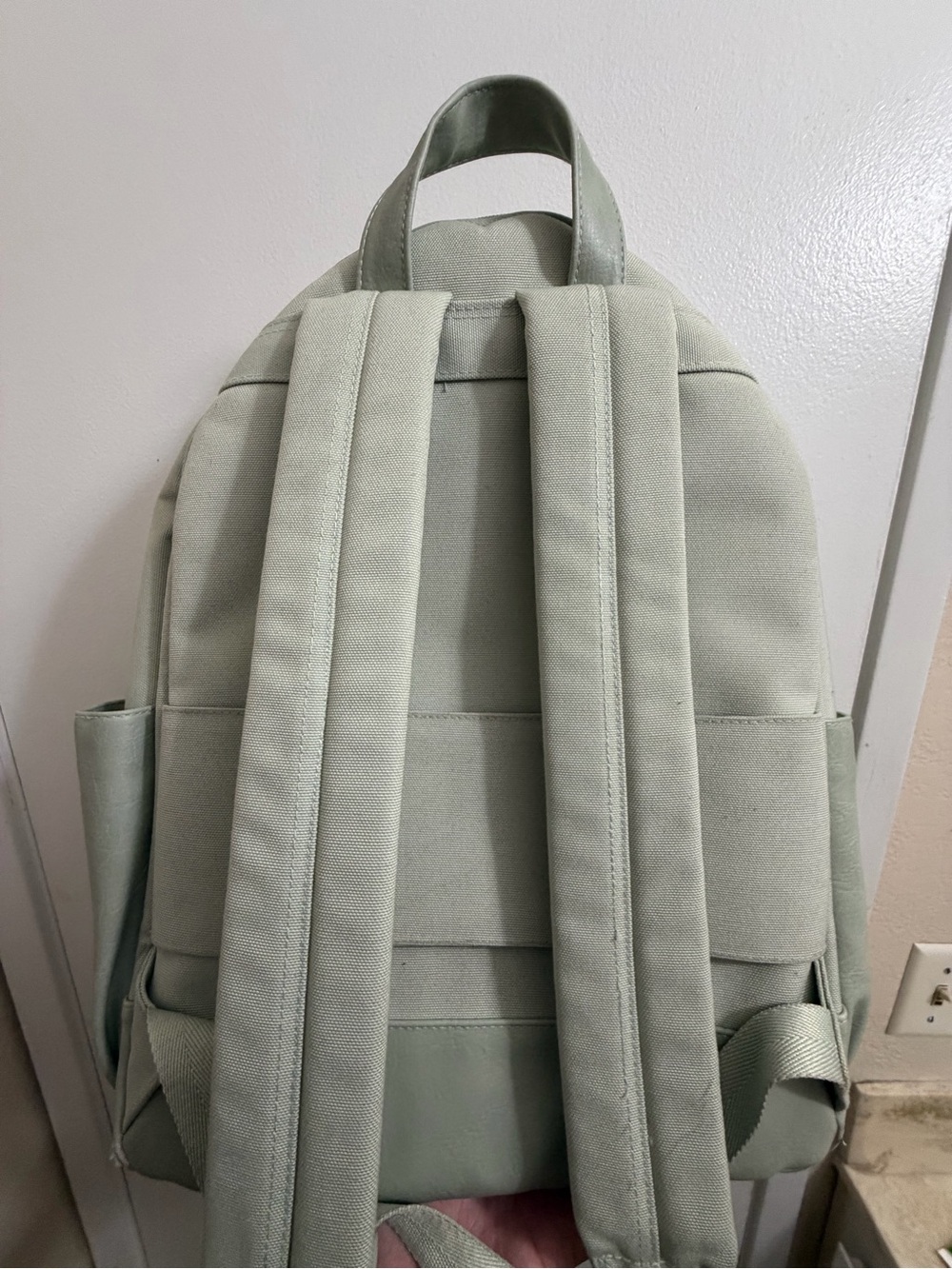 Beis backpack - Picture 15 of 16